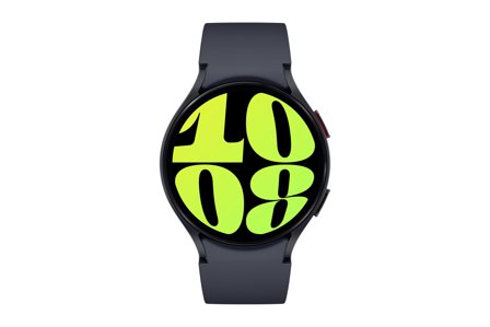 Samsung Galaxy Watch6 3.81 Cm (1.5")
