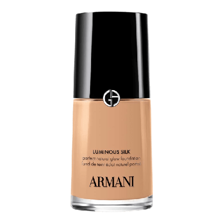 Armani Luminous Silk Foundation Unisex 30 MLT