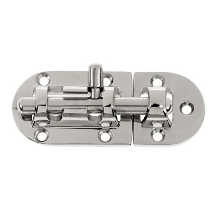 Skyvelås Vinduslås Dørbolt Lås