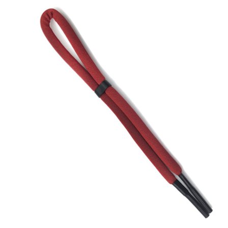 Stilrent Smidigt Glasögon Snöre Senilsnöre