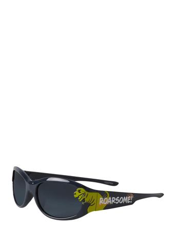 Nmmmajdi Icon Sunglasses Mob Patterned Name It