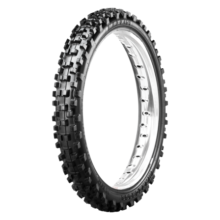 Pneumatika Maxxis Maxxenduro M-7325 Motokros 21"