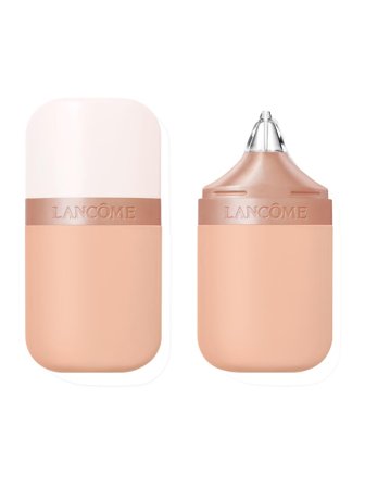 Lancôme Teint Idole Ultra Wear Foundation 14N 30.0ml