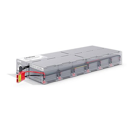 CyberPower Ersatzbatterie-Pack RBP0144