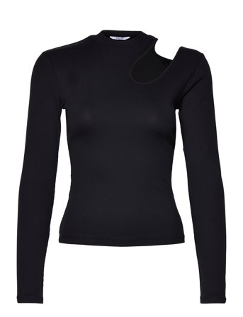 Envii | Encool Ls Co Tee 5347 | XXS