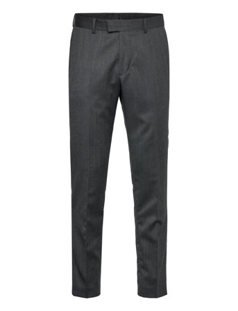 Tiger of Sweden | Tenuta | 48