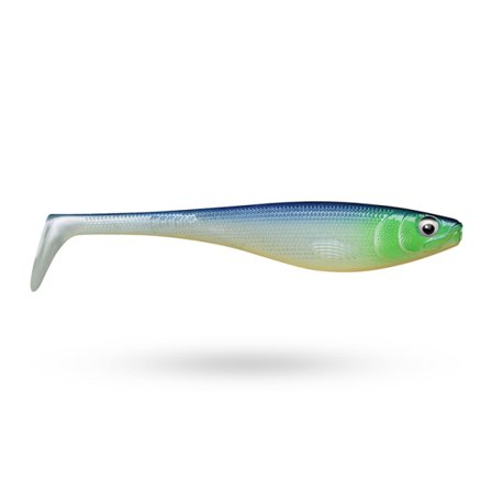 Rapala Soft Peto 16cm - BGH
