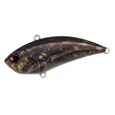 Realis Vibration 62 G-Fix - Goby ND