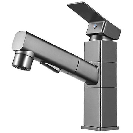 Hana kylpyhuoneen pesualtaaseen keittiöhana pyörivä meikkipeilipöydän hana varaosa allashana