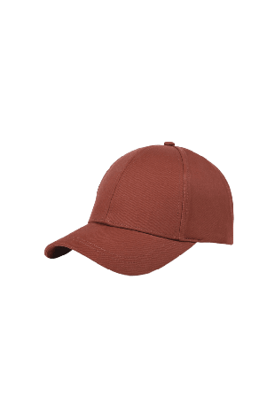 Wera Keps ALBA Mössor & hattar Rosa ONESIZE