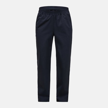 Peak Performance - Woven Stretch Pants Women