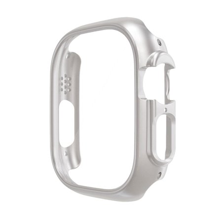 Passar Apple Watch 10:e 42mm Skal Stjärnljus