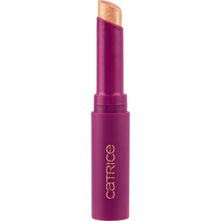 Catrice HOLLYGLAZING Glitter Stick Multi-Uso C01-Sleigh All Day 3g - Sublimatori e Illuminanti