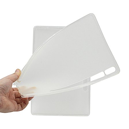 TPU Skal Samsung Galaxy Tab S10+ 5G 12.4
