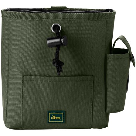 HUNTER Tyra Beltbag Kaki