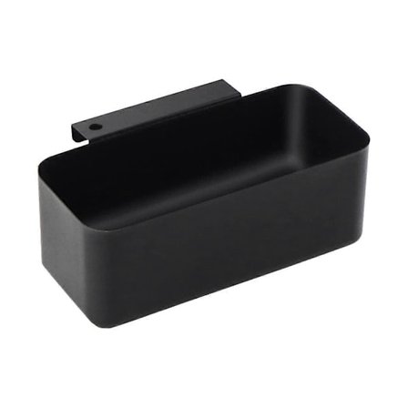 Fettfelle/Dryppbrett Komfyr Stekebord Erstatning, Grillfelle for Blackstone 28