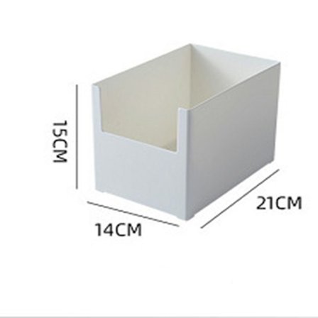 Matförvaringsbox Organizer Box MWIDE STYLE WIDE STYLE