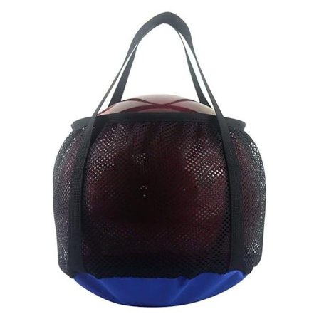 Bowling Ball Bag Bowling Tote Bag Bowling Mesh Bag