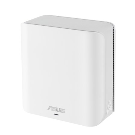 ASUS Zenwifi Bd4 Dual-Band (2.4