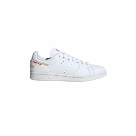 Adidas Originals - Sneakers - Vit - Dam - Storlek: 36 Eu, Dam, Storlek: 36 EU