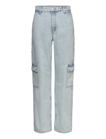 Levete Room | Lr-Aston | 27 x