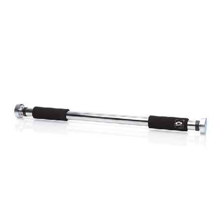 Abilica Hangon Door Trapetsi