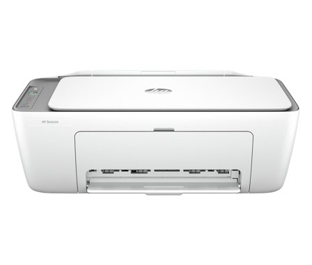 HP Deskjet 2820E All-In-One