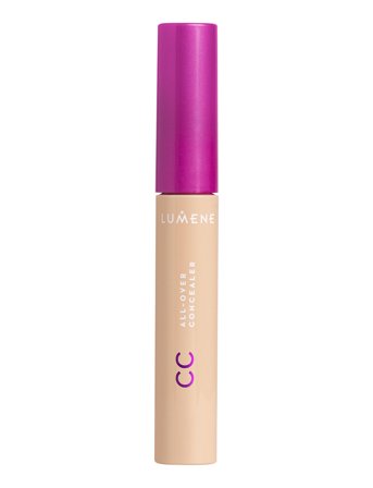 LUMENE Lumene Cc All-Over Concealer 1.75 - 8.5 ML