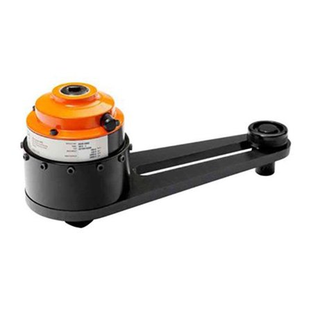 Bahco 9505-3400 Momentomformer, Håndverktøy