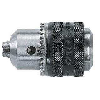 Fein 63202030015 Kuggkranschuck B16 1,5-13 mm, Maskintillbehör & förbrukning