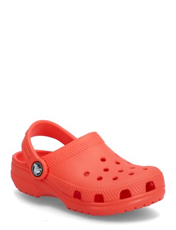 Crocs | Classic Clog T | 22/23