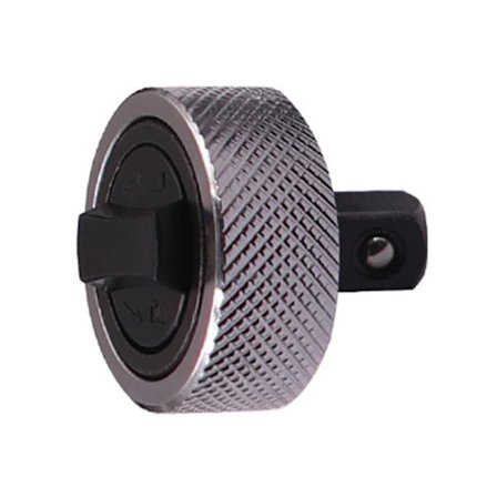 Palmupisteväännin 1/4” 3/8” 1/2” Vääntiö Räikkäavain Vaihto