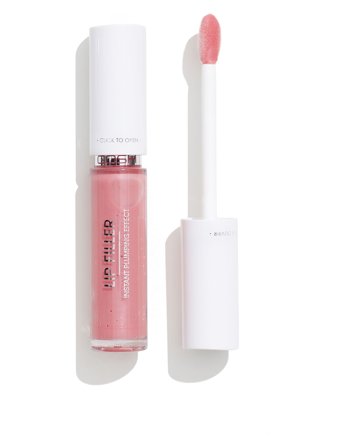 GOSH COPENHAGEN Gosh Lip Filler - Pink - 5 ML
