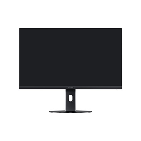 Xiaomi Gaming Monitor G27i 2026 OM4FF-EU