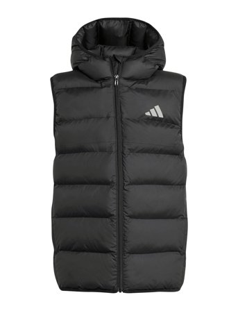 adidas Sportswear | J Sd Vest | 152