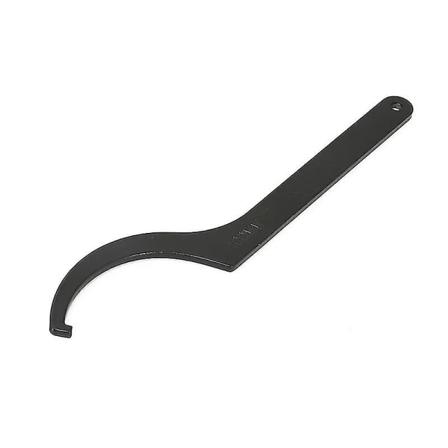 Bakre Kedjehjuljusteringsverktyg för Ducati 848 916 996 748 1098 1198 1199 1299 V4 Hypermotard 796 821 939 950 1100 Monster