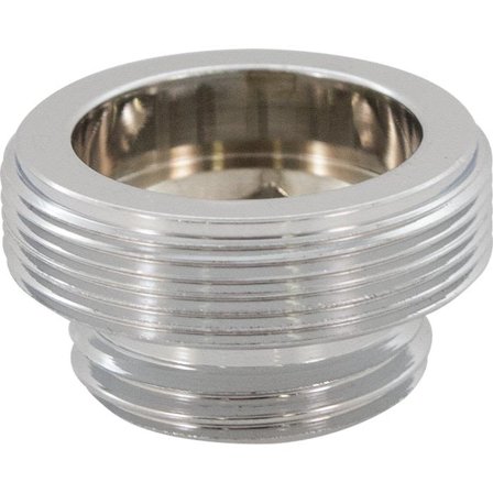 Oras 227104 Liitosnippa pikaliittimelle, M28 x G15, ulkokierre, Asennus