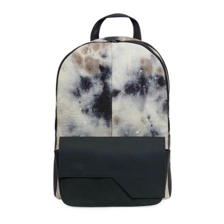 A-Cold-Wall, Backpack Bruin, unisex, Maat:ONE Size
