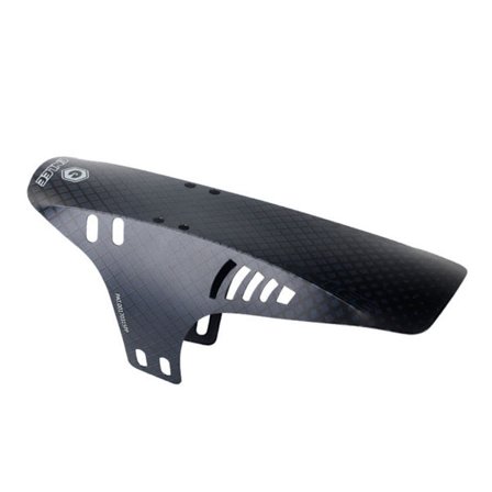 Cykelstänkskärmar Cykel Mudguard Mountainbike Fram/Bak Stänkskydd Portabla Cykelstänkskärmar Mudflap för Mountain Road Bike