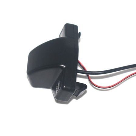 Backkamera Parkeringshjälp För Cr-v 2007-2013 Odyssey 2008-2011