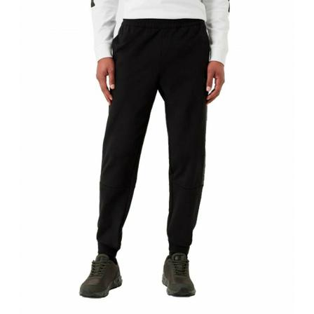 Armani Broek , Zwart , Heren , Maat: M