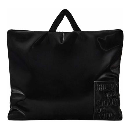 Desigual, Handbags Zwart, Dames, Maat:ONE Size