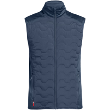 Hybridväst Herr TXlite*