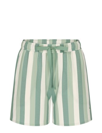 Triumph | Mix & Match Shorts | 42