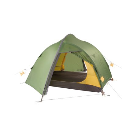 Exped Exped Orion II dome tents Green OneSize