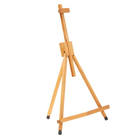 Monte Rosa Table Easel
