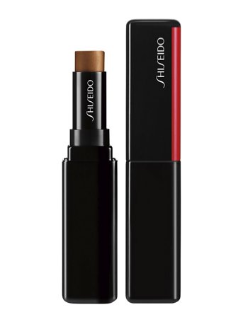Shiseido Shiseido Synchro Skin Gelstick Concealer - 3ML