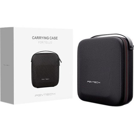 Kuffert PGYTECH til Ryze Tello (P-WJ-002)