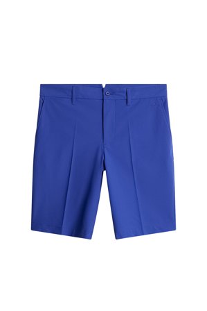 J.Lindeberg - Golf - Eloy Shorts - Blue - Man - 36