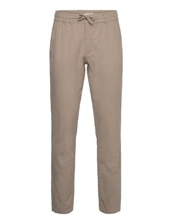 Lindbergh | Linen Pants | XL